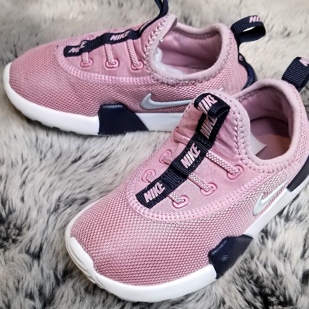 👟👟 SOLD - Picture 2 of 5